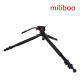 Штатив Miliboo MTT701A Including MYT802 Fluid head